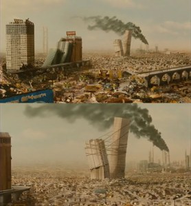 idiocracy_city