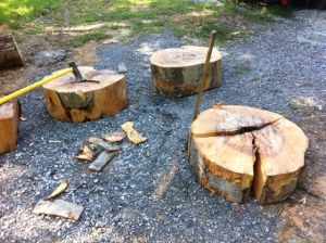 log2