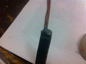 Epoxy