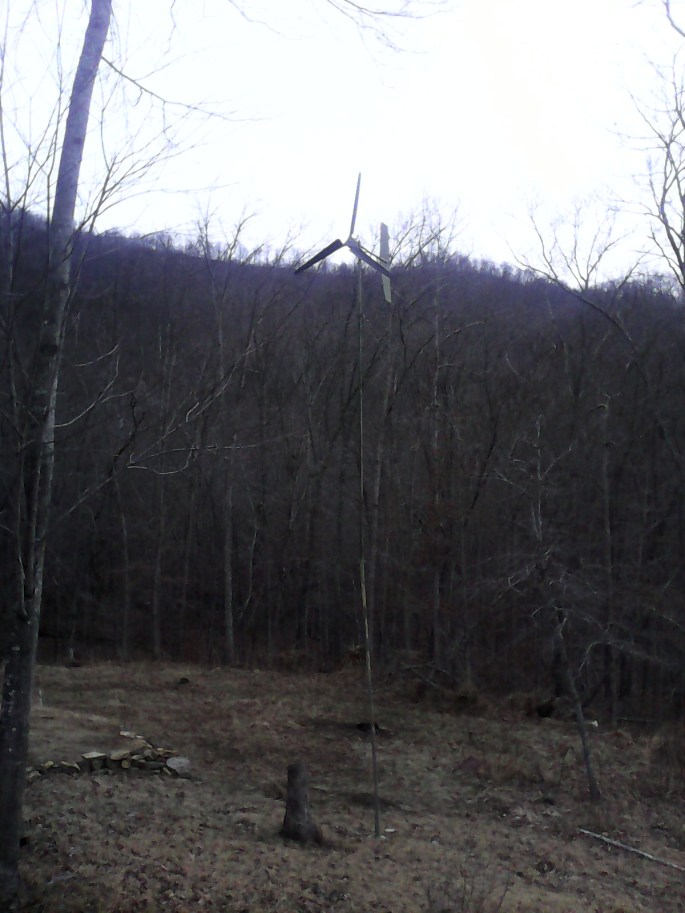 Windmill 1 image
