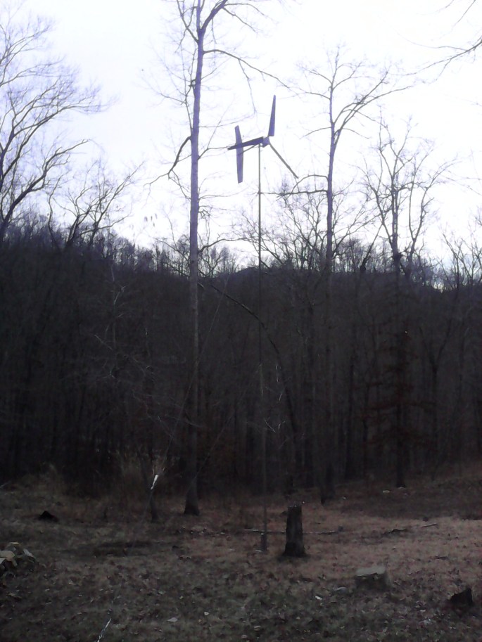 windmill2 image