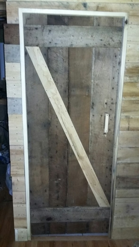 20160630_165643.jpg image