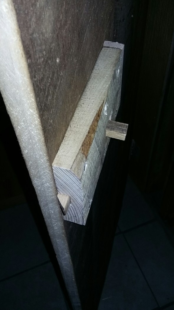 20160630_165705.jpg image