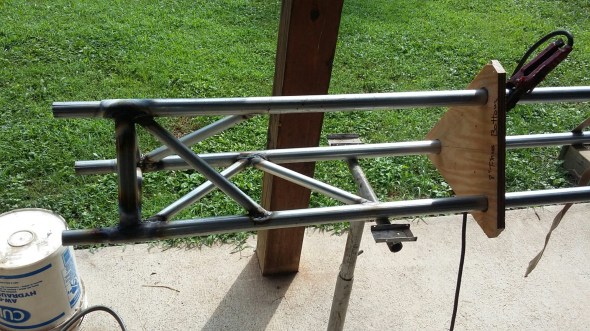 20160729_165829.jpg image