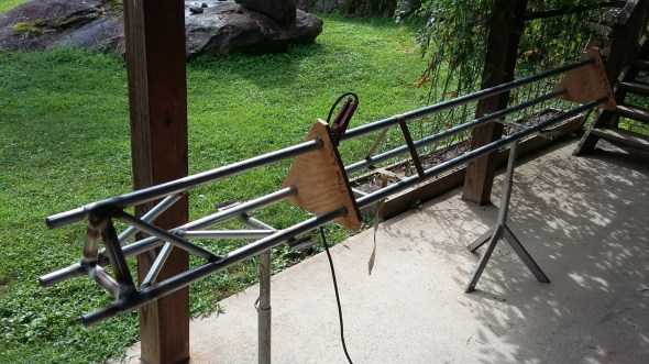 20160729_165836.jpg image