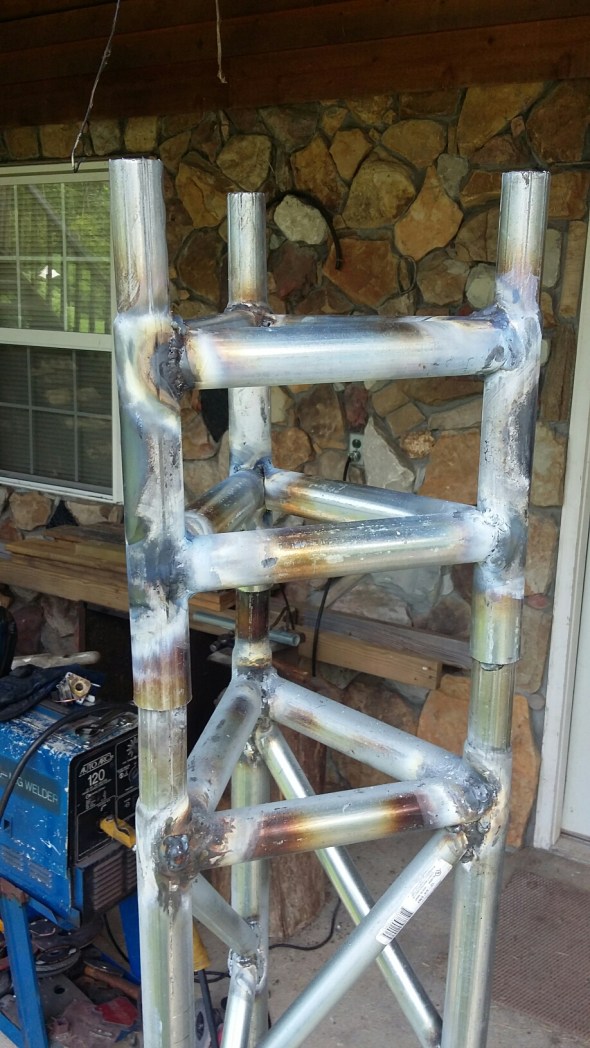 20160806_124408.jpg image