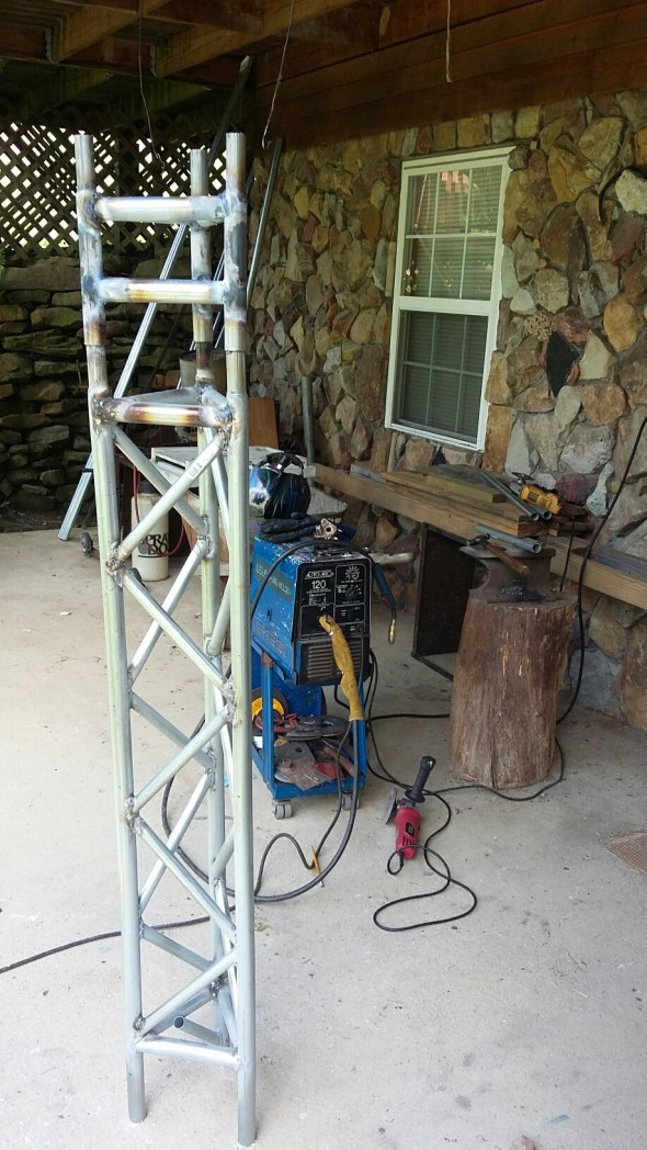 20160806_124431.jpg image