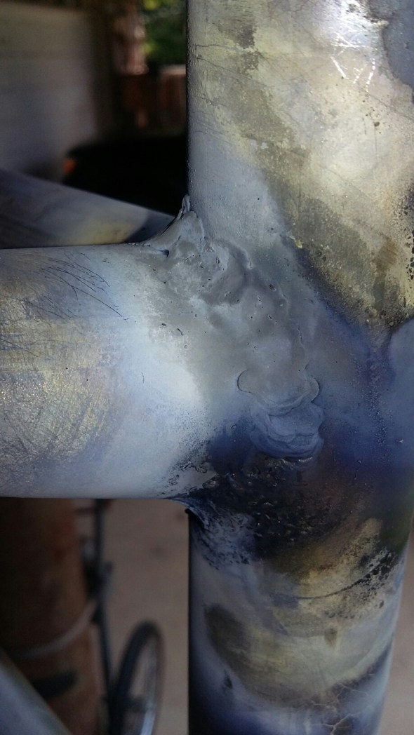 20160806_124510.jpg image