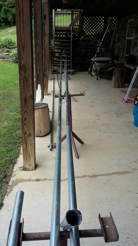 20160812_121842.jpg image