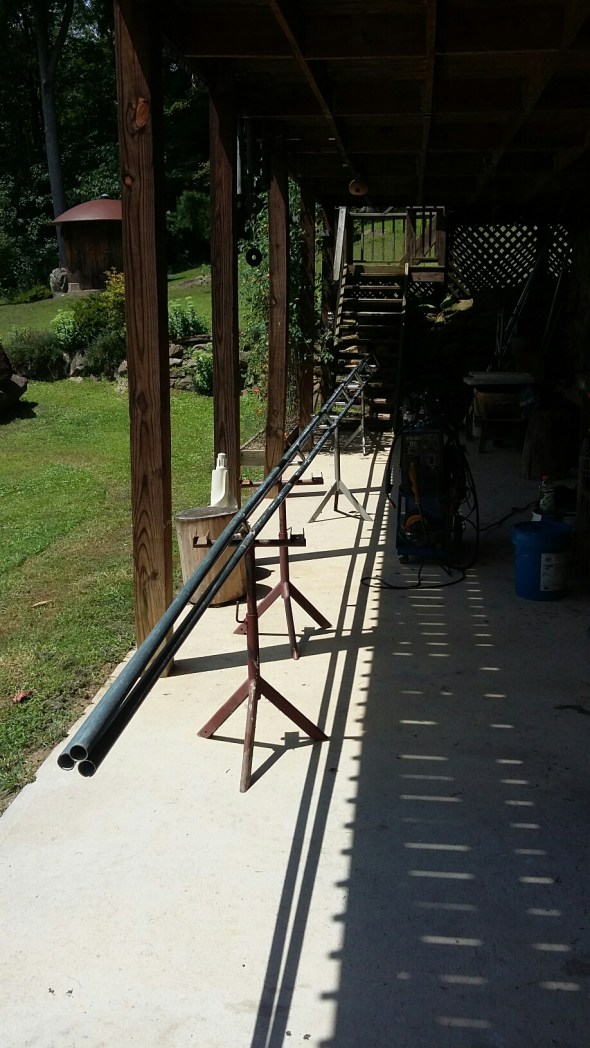 20160812_140804.jpg image