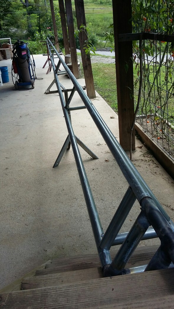 20160812_141624.jpg image