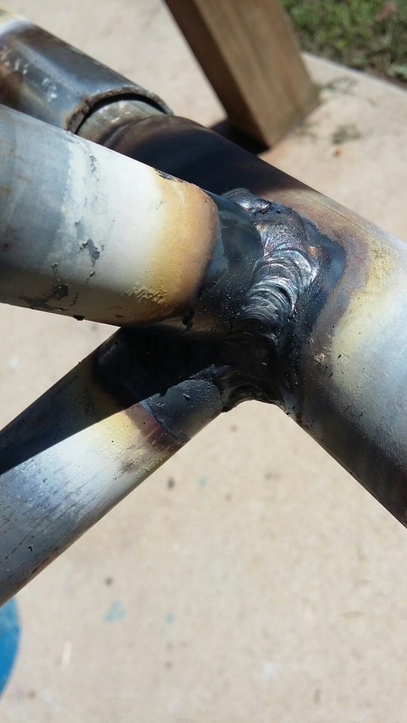 20160812_161052.jpg image