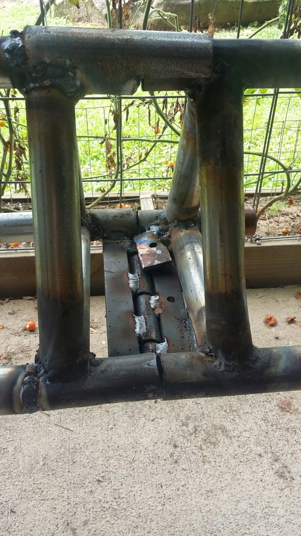 20160819_115617.jpg image