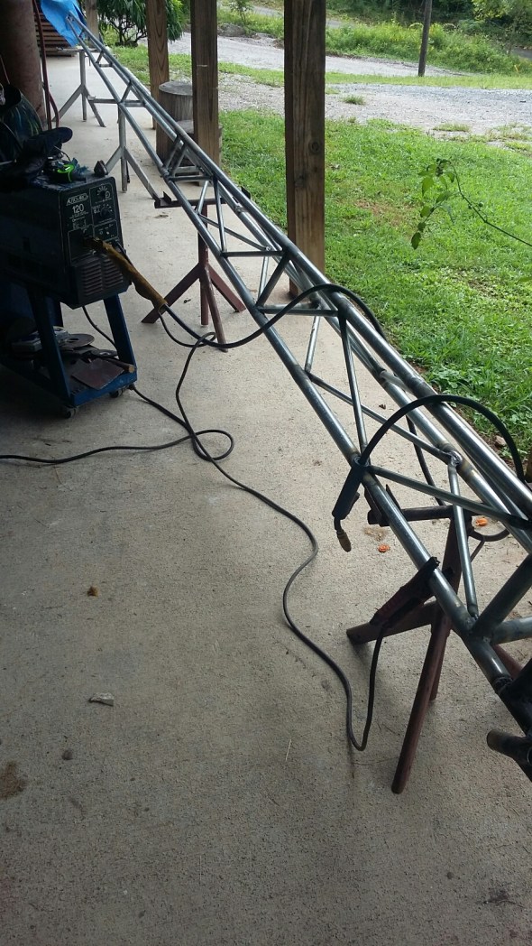 20160819_115714.jpg image