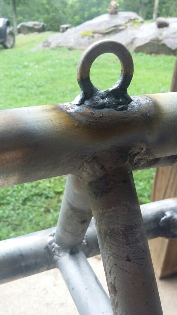 20160819_145349.jpg image