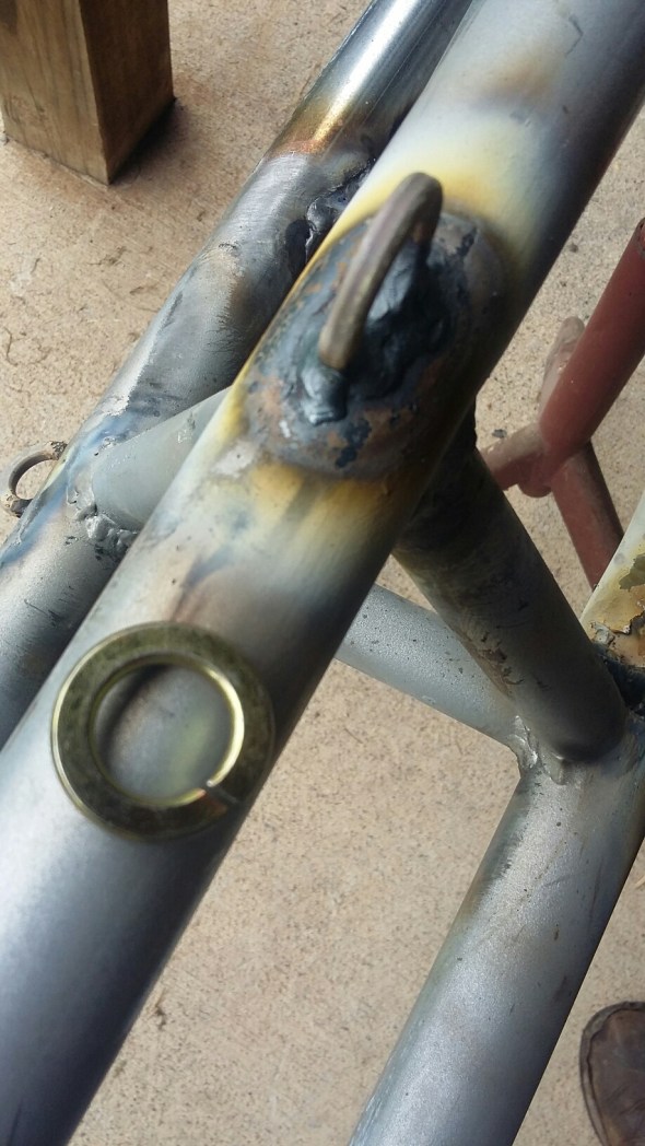 20160819_145409.jpg image