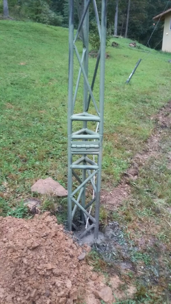 20160820_201117.jpg image