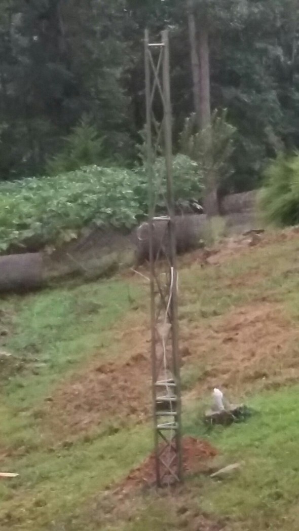 20160820_201438.jpg image