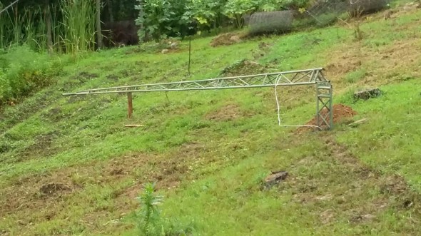 20160821_140555.jpg image