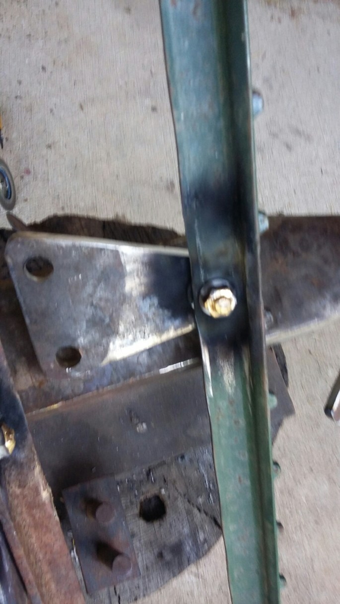20160827_101110.jpg image