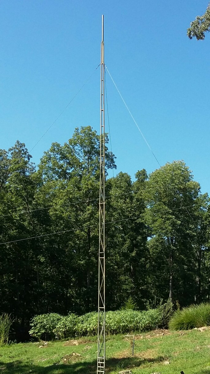 20160827_112357.jpg image