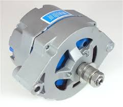 wp-1472668678084 image