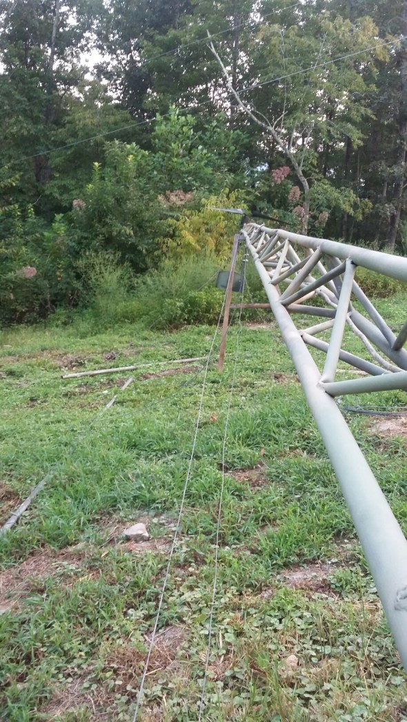 20160901_194956.jpg image