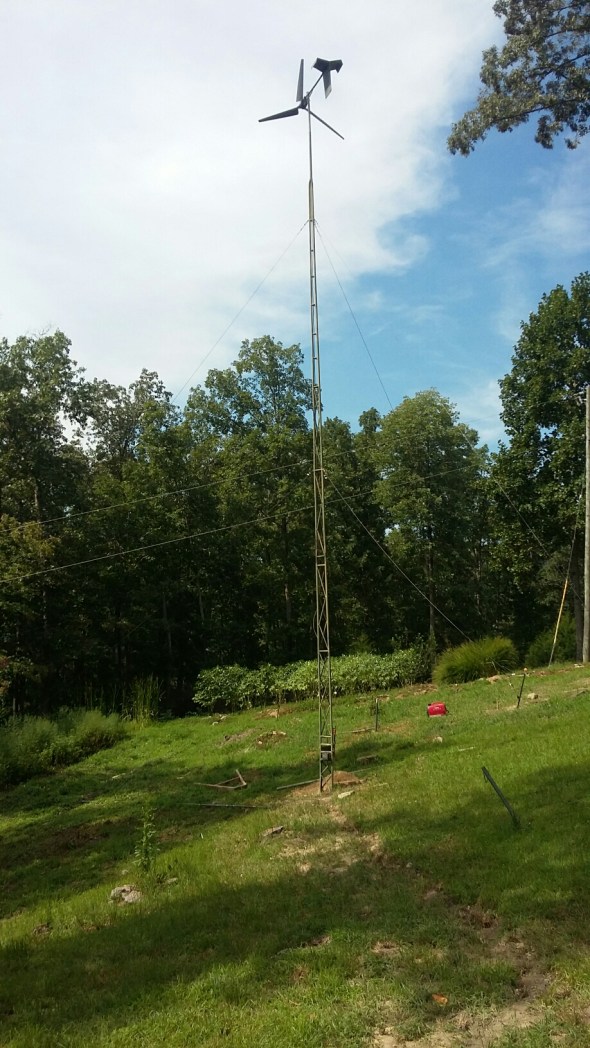 20160902_114511.jpg image