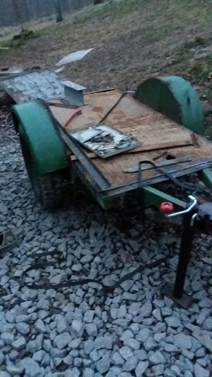 20190302_183739-1851669736.jpg image