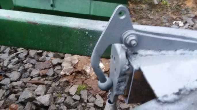 20190303_180931-1345806358.jpg image