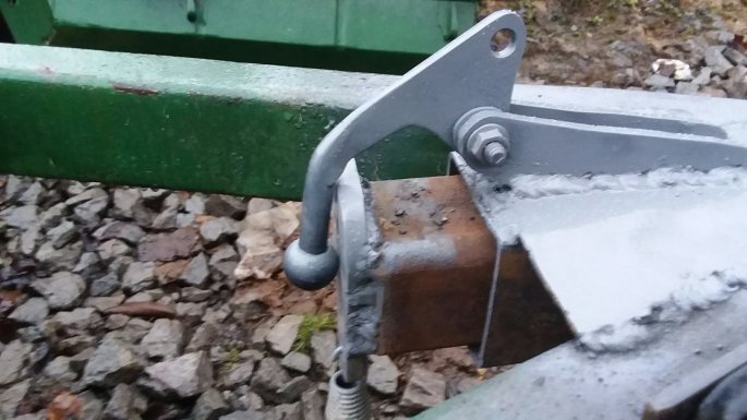 20190303_180944495029167.jpg image