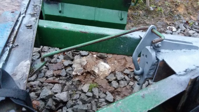 20190303_181533-1808058239.jpg image