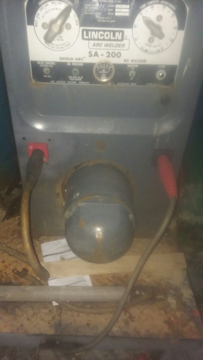 20190312_195602-960209152.jpg image