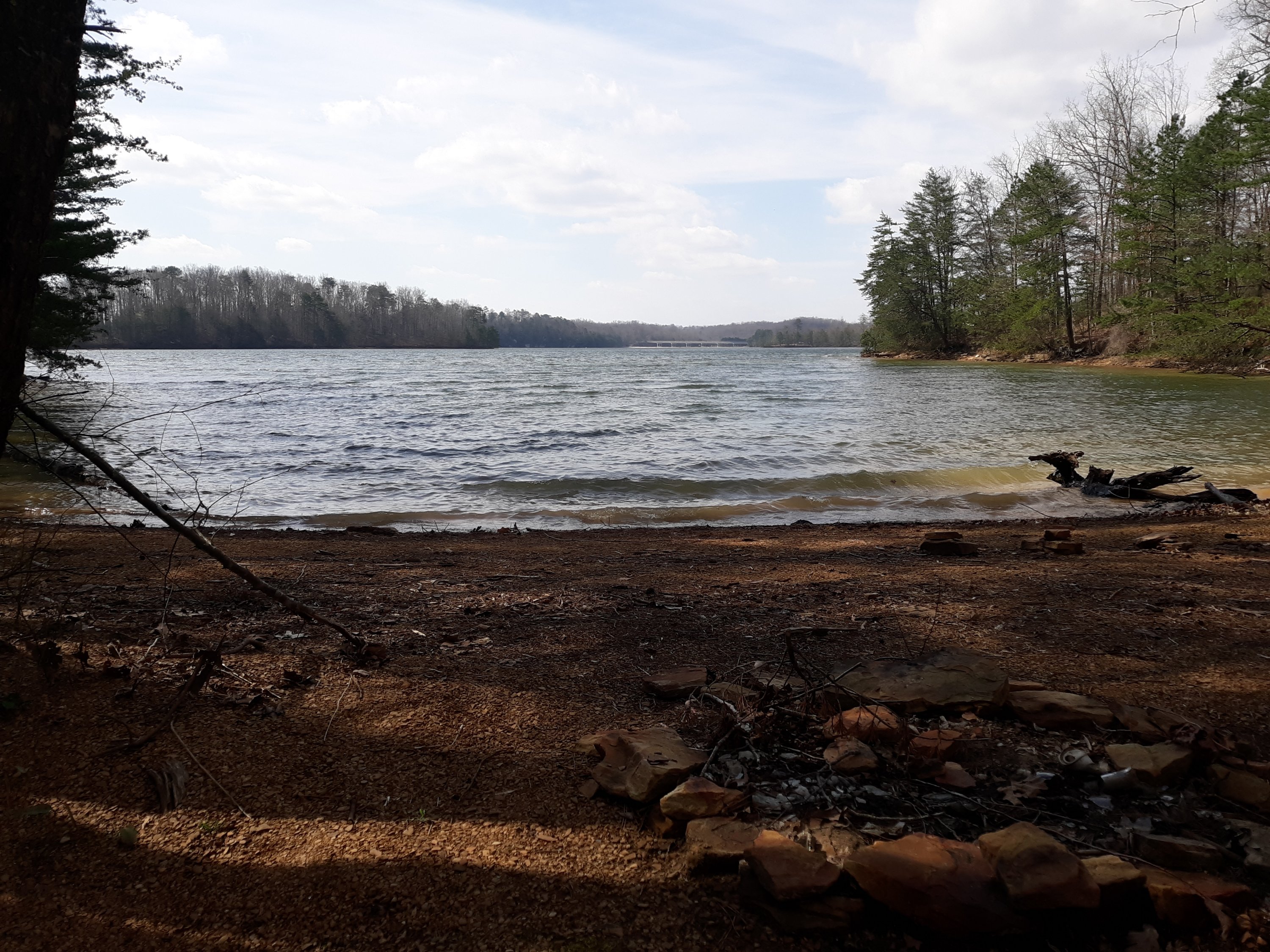 Jpeg 20200328112419 37343967062799952294477799895173002962