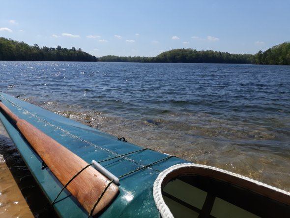 20200503 1115362232053265736002929