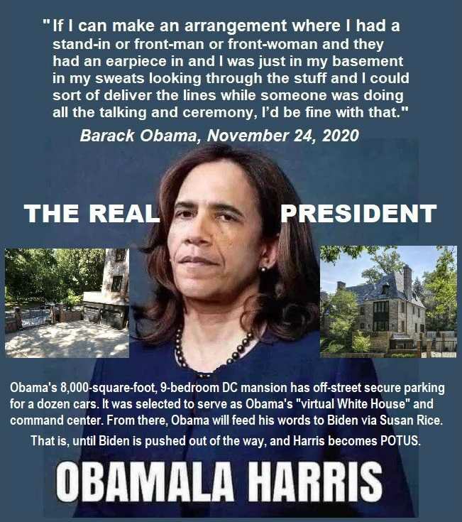 16110947658974845887564897948300