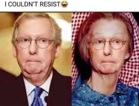 6114982672942479281891.jpg 6114982672942479281891