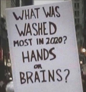 1 844088189985610037681