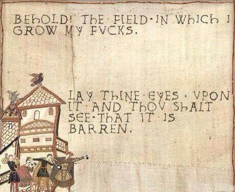 Ae2d71dc466247fa3071747016208951978