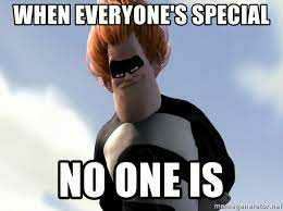 16220358203261136304604491143006