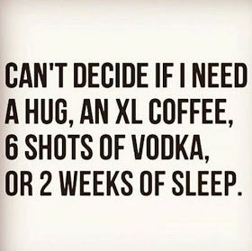 1-1412037863171104393619..jpg 1 1412037863171104393619