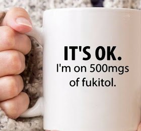 1 1838196168117723259422