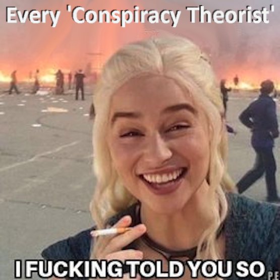 5bfbde140a4d9417c83613e32c089c92cd6d093a47aff4404178b9d8fc512e88