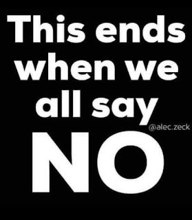 12832298842705993095069140..jpg 12832298842705993095069140