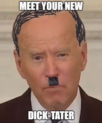 Dicktater3385005244963807281