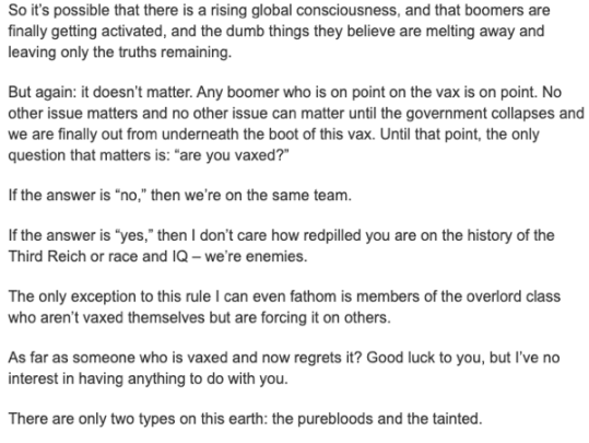 Screen Shot 2021 10 06 at 10 23 49 AM