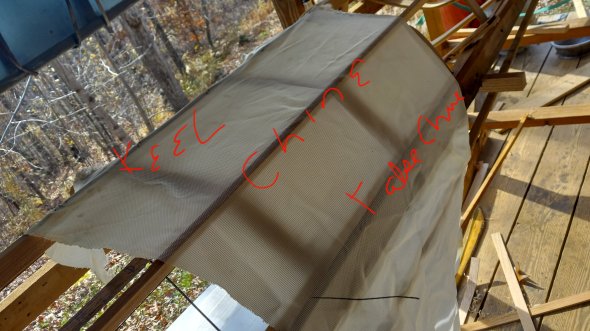 20211120 1324213818182277211228363