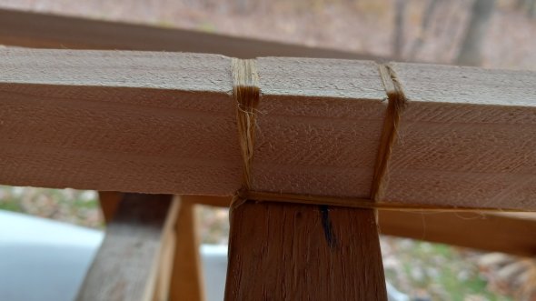 20211121 1321555261484697121121696