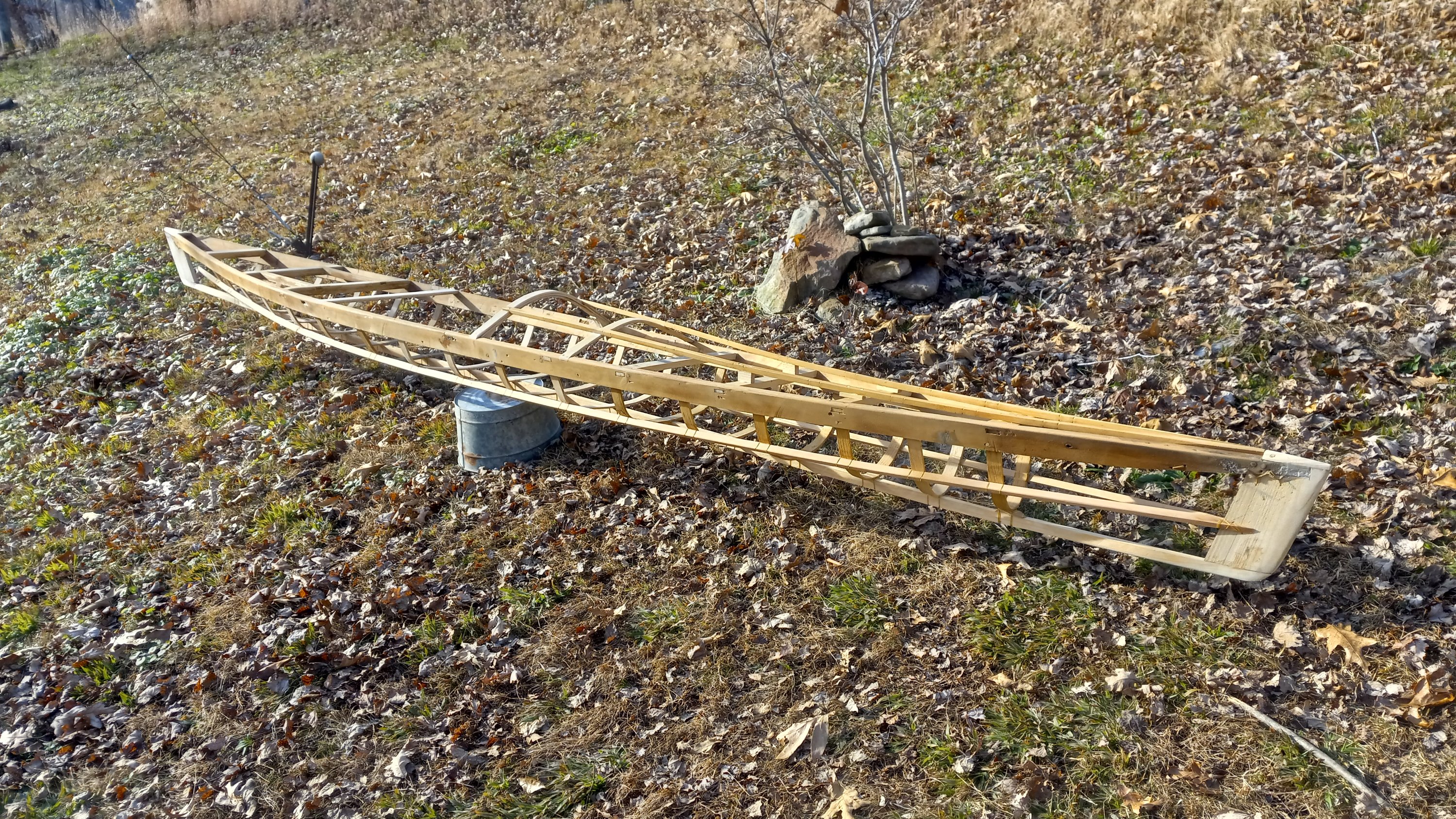 20211129 1501111122421378389883127