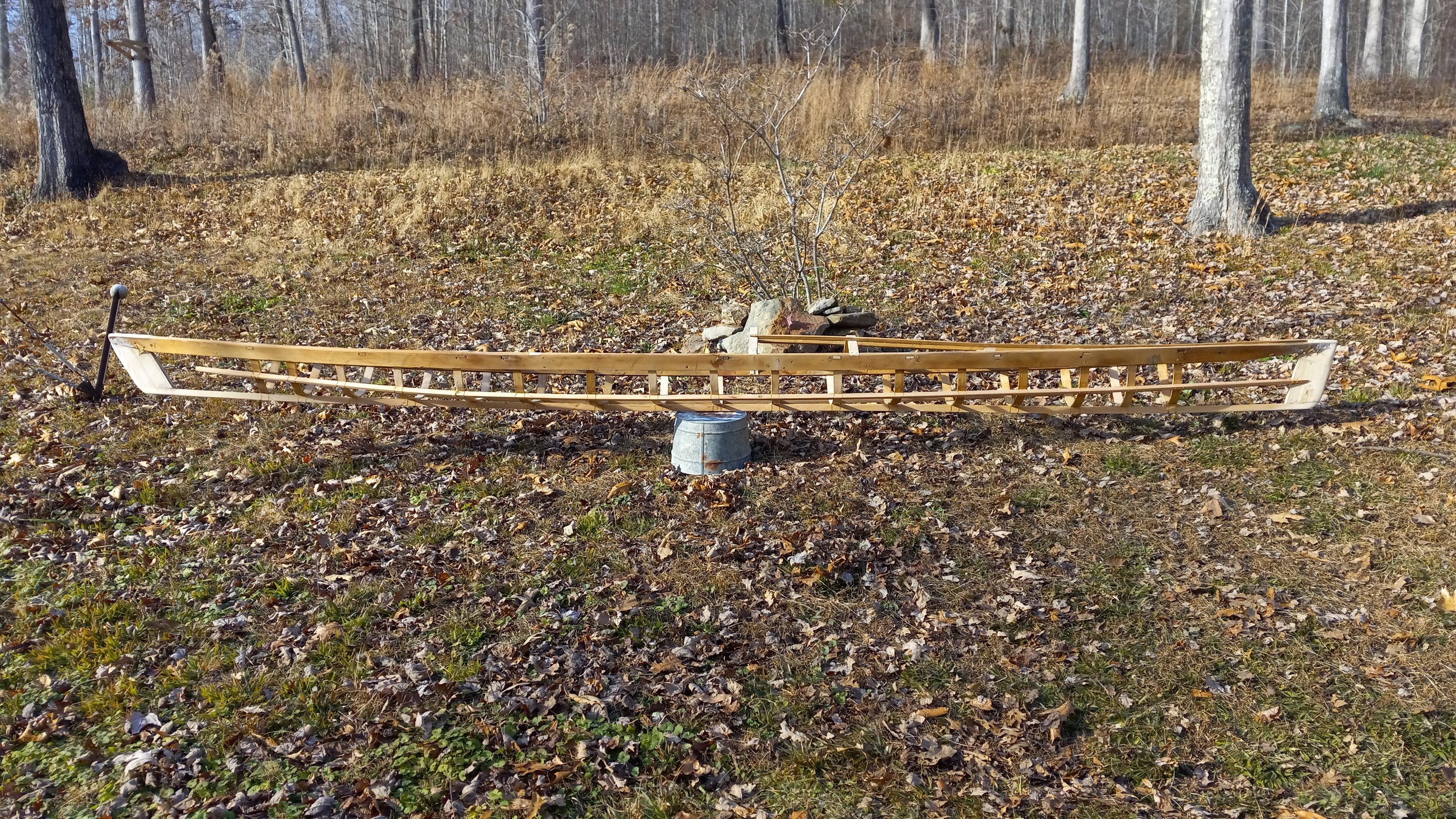 20211129 1501193922359311595933162